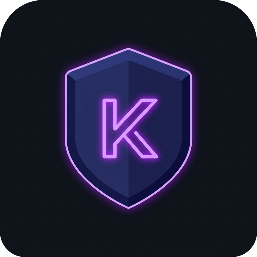 Krona Security